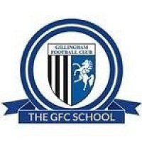 The GGFC School