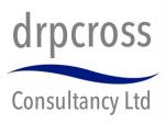 drpcross Consultancy Ltd