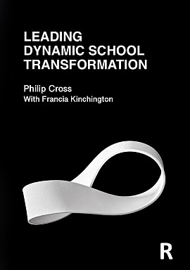 A comprehensive guide to school transformation
