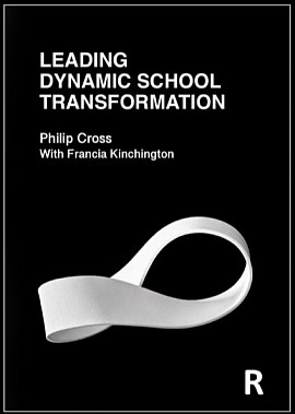 Book Front Cover